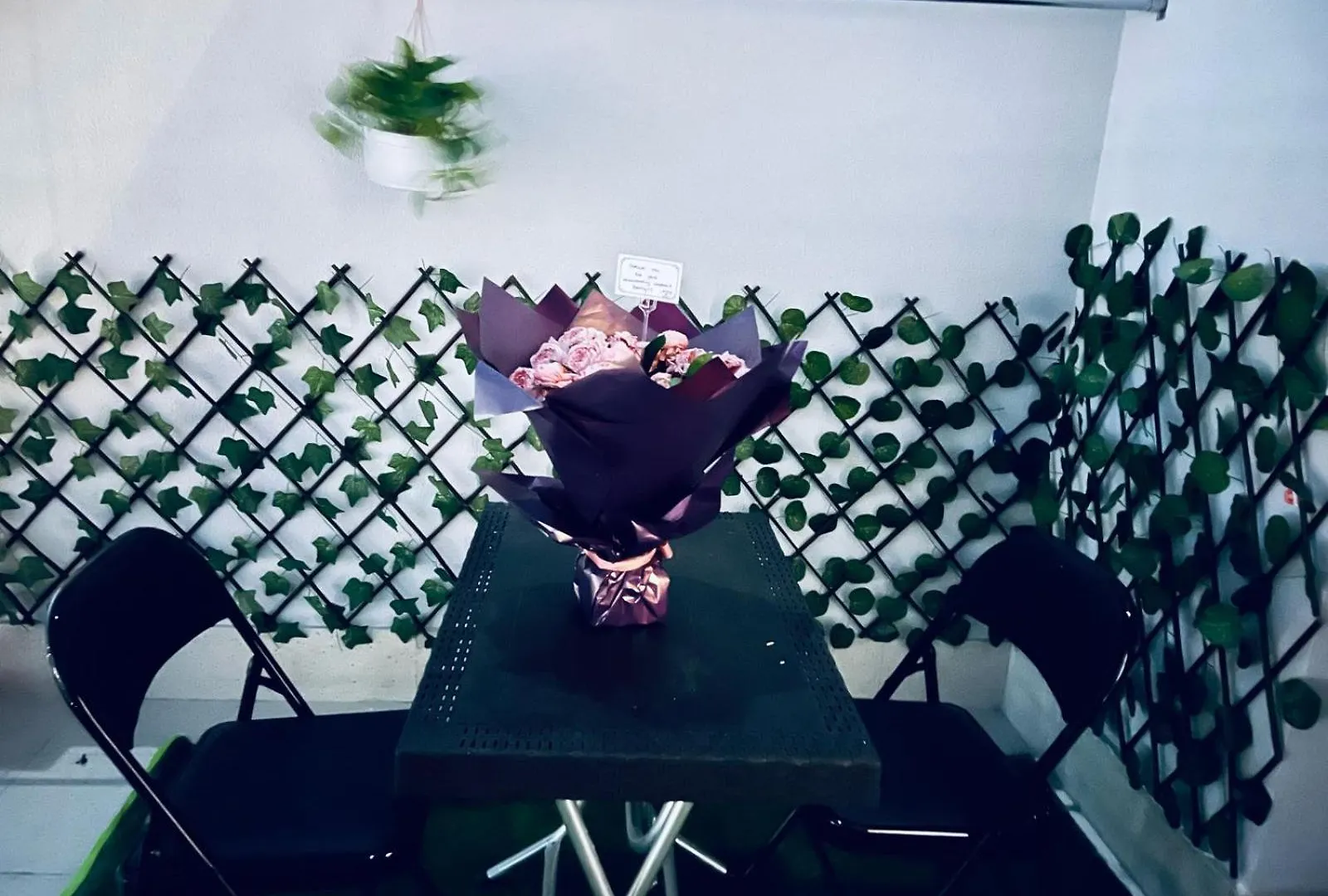 Homestay Moon Backpackers Burjman Exit 2, Family Partitions, Loft Partitions, Apartment Dubai